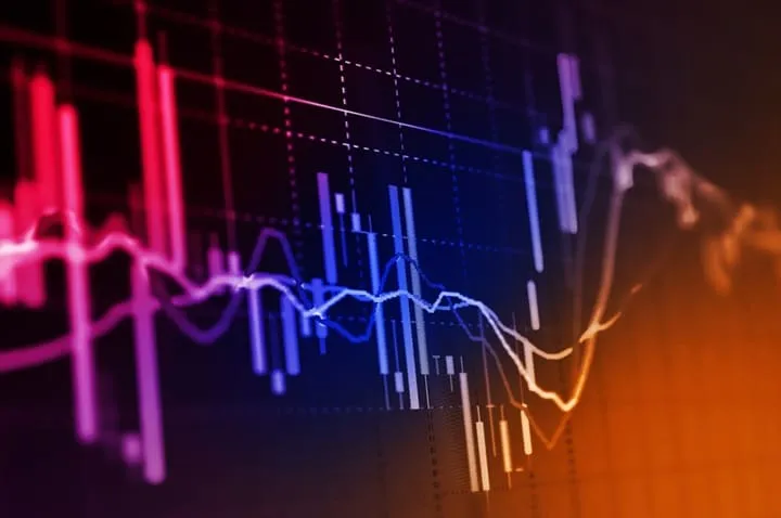 Zdjęcie Co to znaczy pullback giełda i jak unikać błędów inwestycyjnych