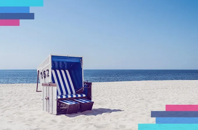 Zdjęcie Gdzie szukać noclegu? Najlepsze platformy i skuteczne metody