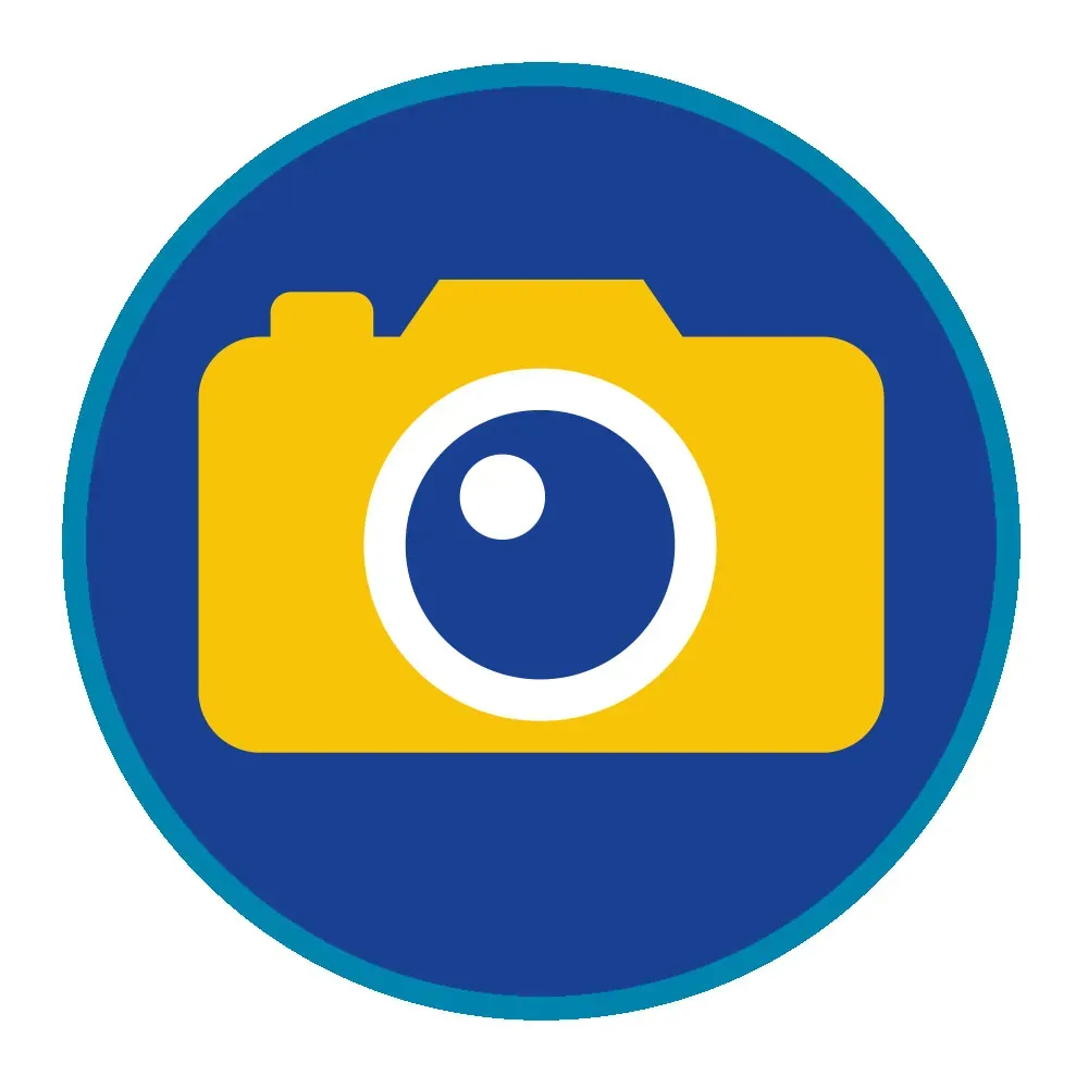 Zdjęcie Fotograf czy fotografka - zrozum różnice i poprawność użycia