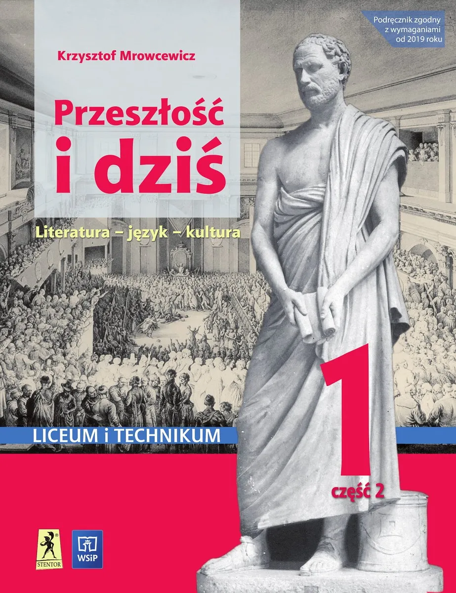 Zdjęcie Renesans a oświecenie: kluczowe różnice, podobieństwa i wpływ na kulturę