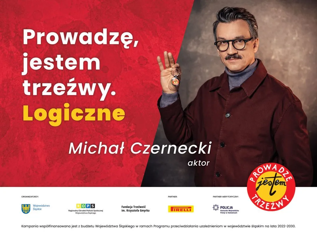Zdjęcie Czy teksty kultury powinny wychowywać społeczeństwo? Rola i odpowiedzialność