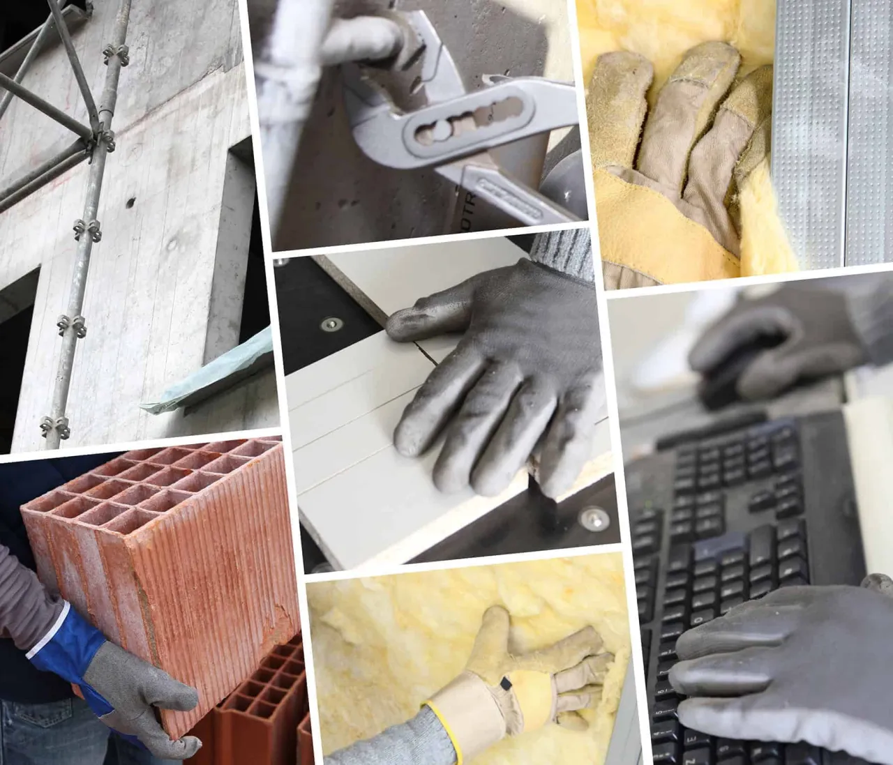 Zdjęcie Jak ocieplić strop na strychu - skuteczne materiały i metody izolacji
