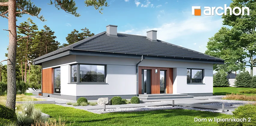 Zdjęcie Ile kosztuje budowa domu parterowego 120m2? Sprawdź ukryte koszty