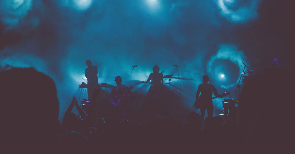 Zdjęcie Beyoncé – Jakie szczegóły trasy koncertowej 2023 przyciągną fanów?