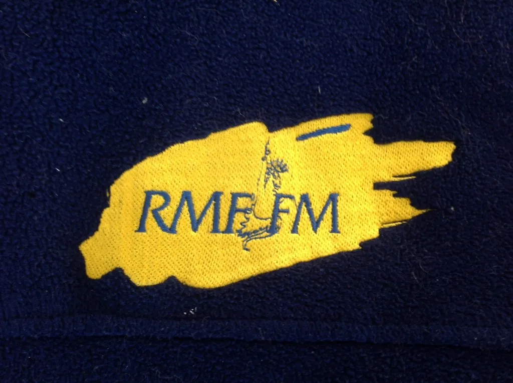 Zdjęcie Kiedy odbywa się losowanie RMF FM? Sprawdź harmonogram i godziny