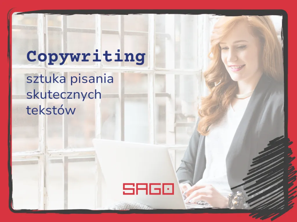 Zdjęcie Jak się pisze recenzje - kompletny poradnik pisania skutecznych tekstów