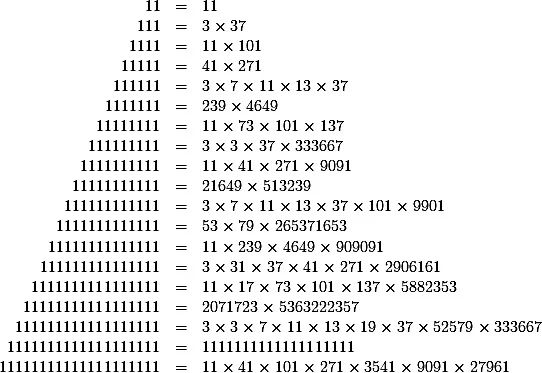 Zdjęcie Co oznacza liczba 37 w numerologii? Odkryj jej głębokie znaczenie