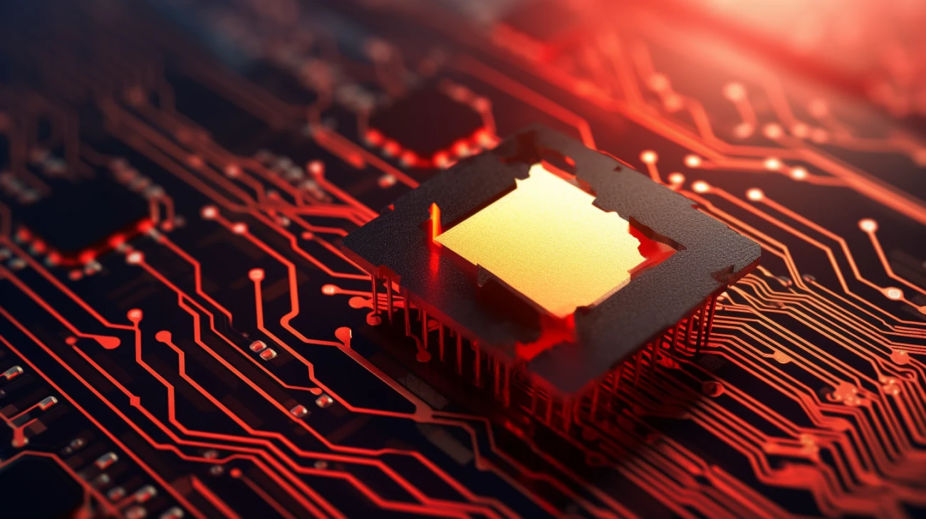 Intel dementuje plotki o cenach procesorów zoptymalizowanych pod kątem CTR i zamiaru wyszukiwania