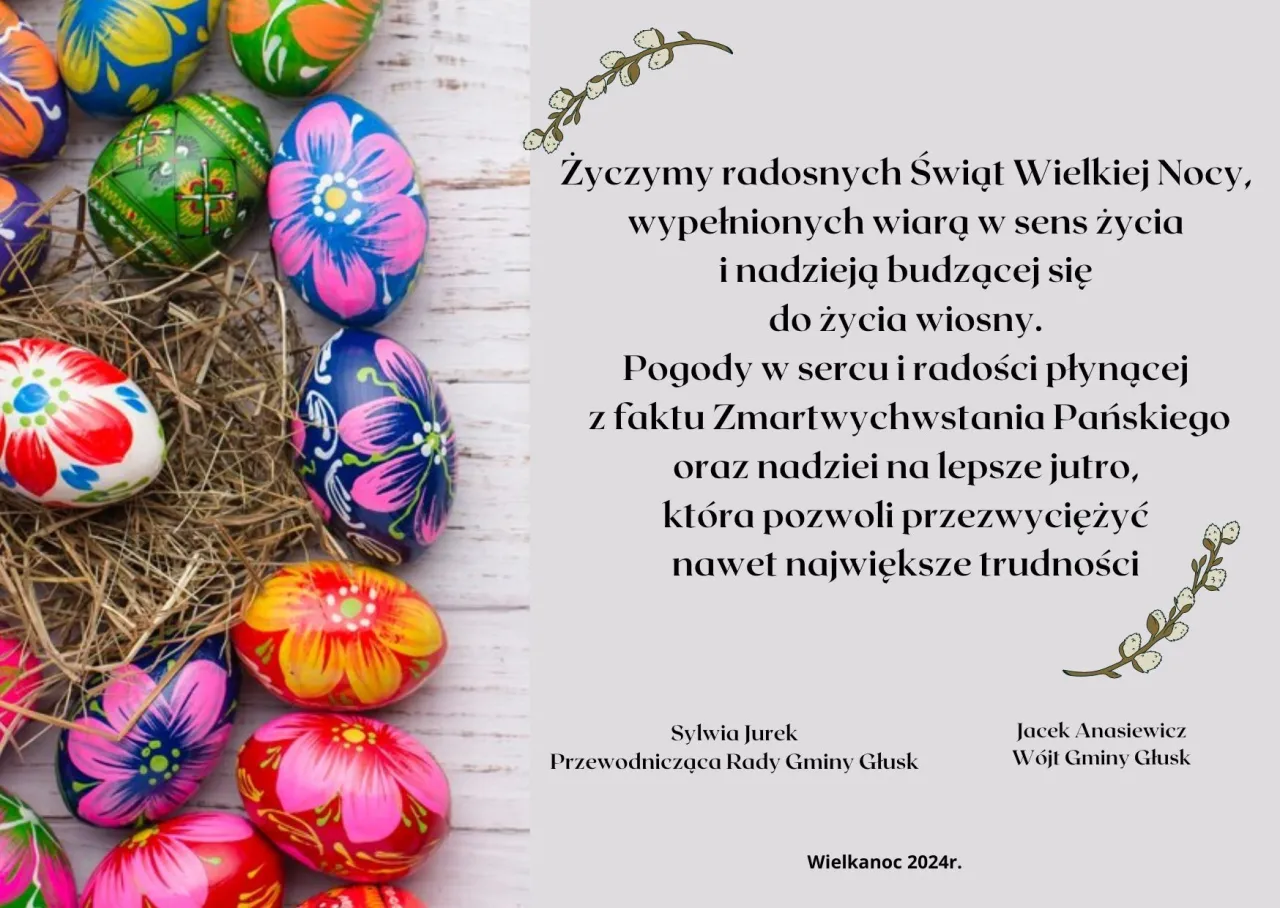 Zdjęcie Jak złożyć życzenia przez radio i uniknąć rozczarowań w eterze