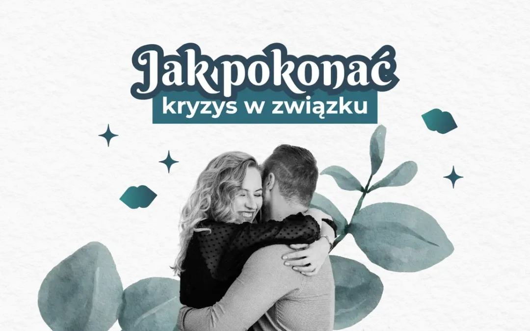 Zdjęcie Jak rozmawiać z żoną w kryzysie – kluczowe wskazówki dla małżonków