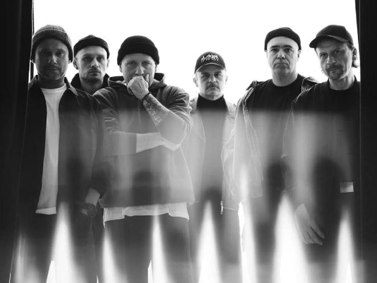 Zdjęcie Ile trwa koncert Comy? Sprawdź, co musisz wiedzieć przed występem