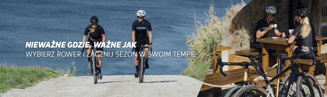 Zdjęcie Ile kosztuje rower górski? Sprawdź ceny i wybierz najlepszy model