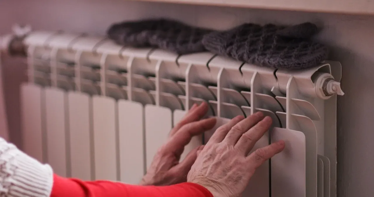 Zdjęcie Kiedy ogrzewanie w bloku? Poznaj sekrety rozpoczęcia sezonu grzewczego
