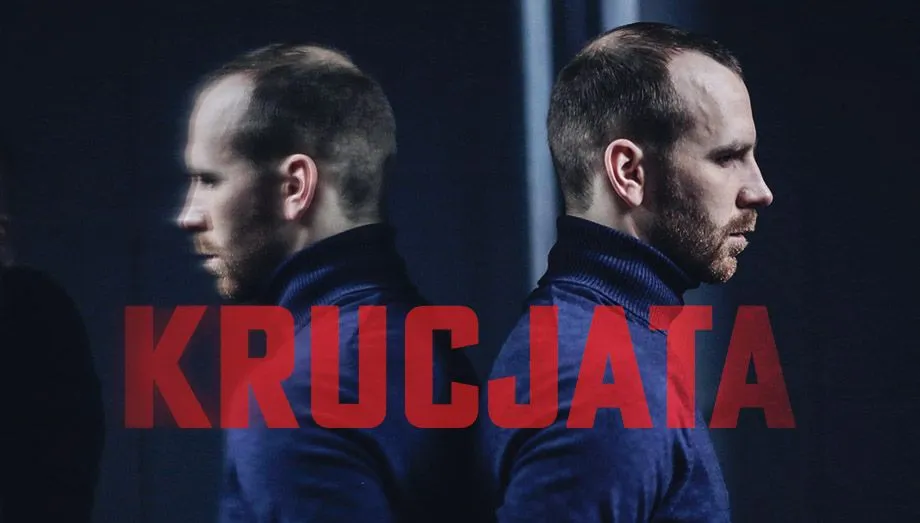 Zdjęcie Krucjata: Nowy Serial Historyczny, Który Przeniesie Cię w Czasy Wypraw Krzyżowych