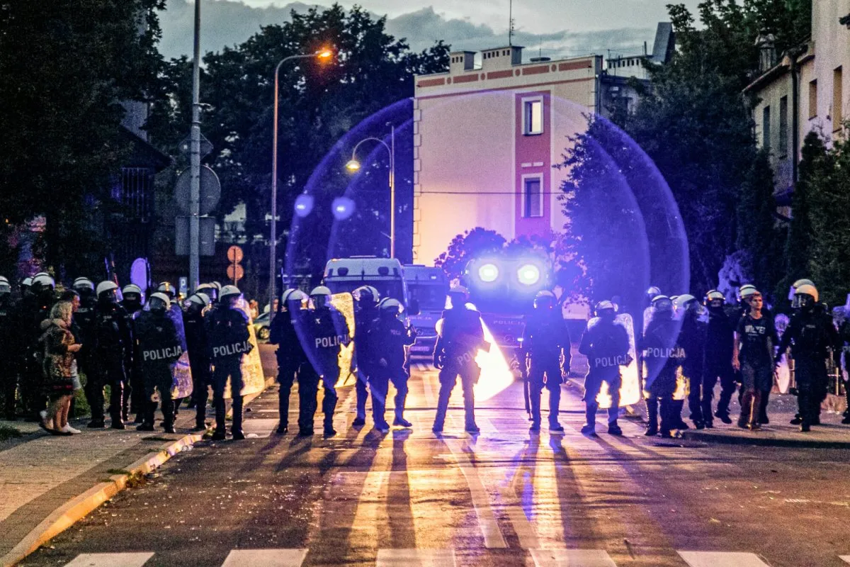 Zdjęcie Co się dzieje na Śląsku? Najważniejsze wydarzenia i aktualności
