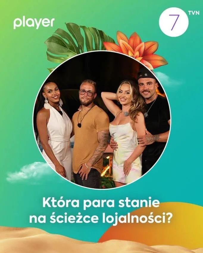 Zdjęcie Kiedy koniec hotelu paradise? Ostatni odcinek zaskoczy widzów