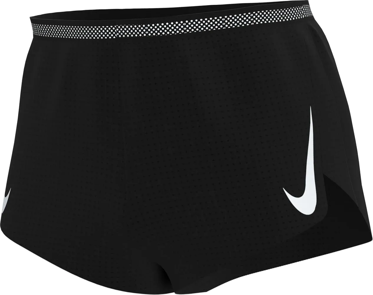 Zdjęcie Nike shorts hombre: Tu guía experta para cada actividad