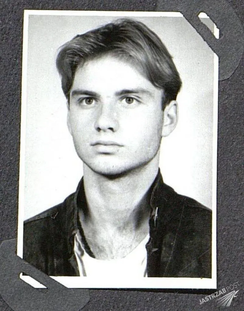 Zdjęcie Ile lat ma Andrzej Duda? Zaskakująca historia jego młodości w polityce