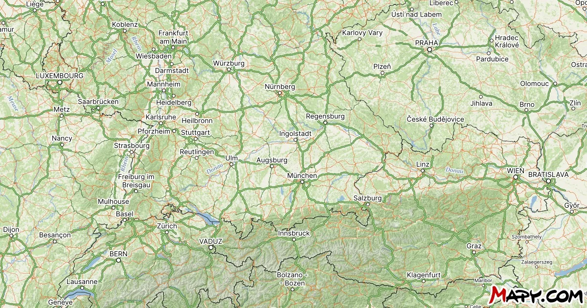 Zdjęcie Park linowy w Dubie - atrakcje, ceny biletów i wyjątkowe widoki