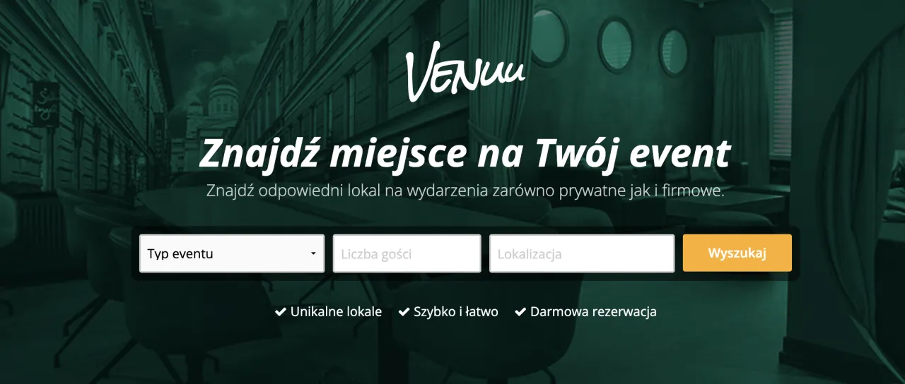 Zdjęcie Gdzie zaprosić znajomych na urodziny w Warszawie - najlepsze miejsca