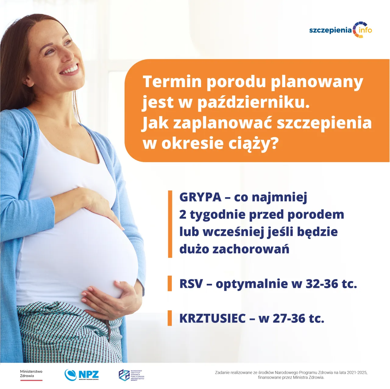 Zdjęcie Czy można szczepić sukę w ciąży? Ważne informacje i zalecenia