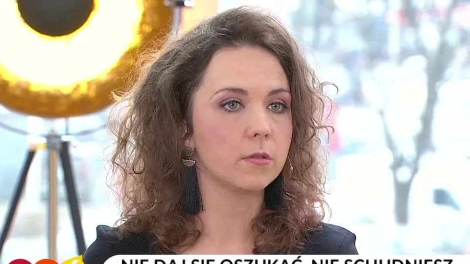 Zdjęcie Plastry odchudzające hit czy kit - prawda o ich skuteczności