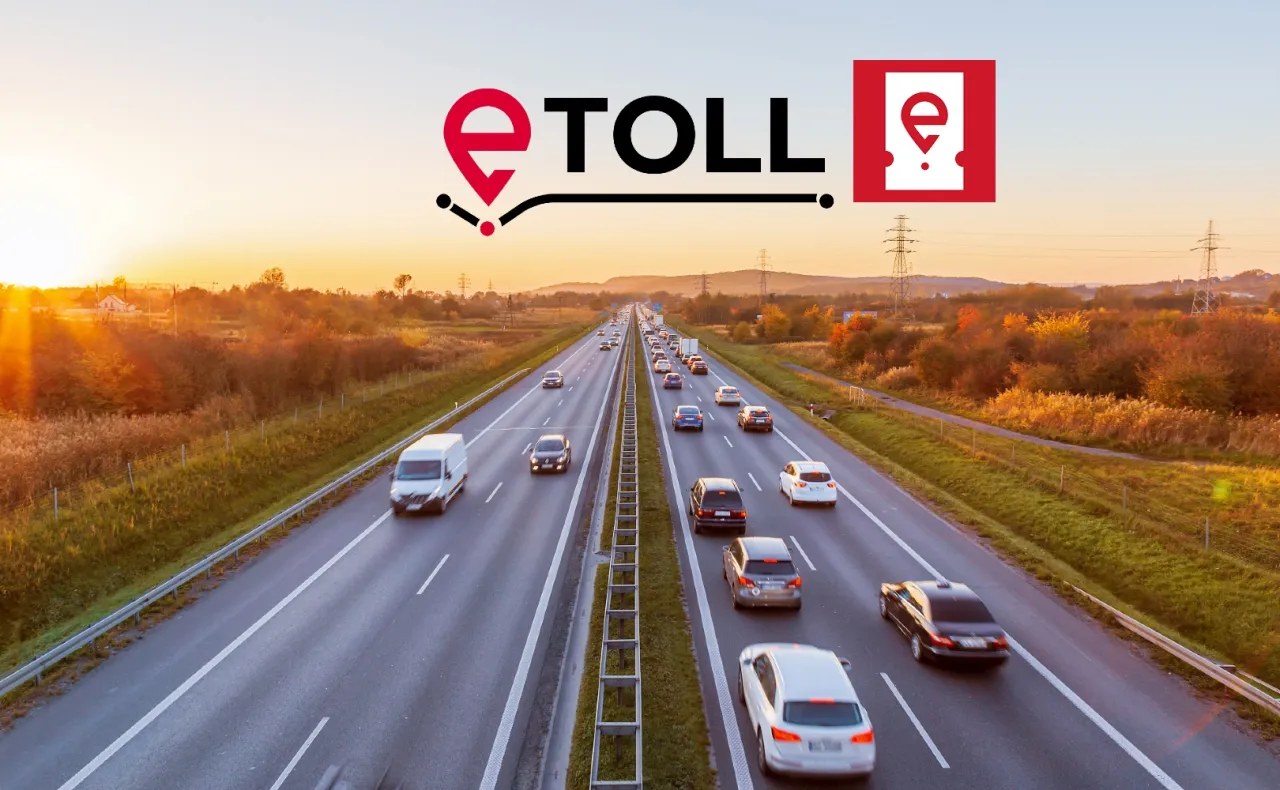 Zdjęcie Autostrada gdzie kupić bilet: najłatwiejsze sposoby zakupu e-biletu