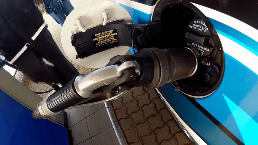 Zdjęcie Jak działa parownik LPG i dlaczego jest kluczowy dla silnika?