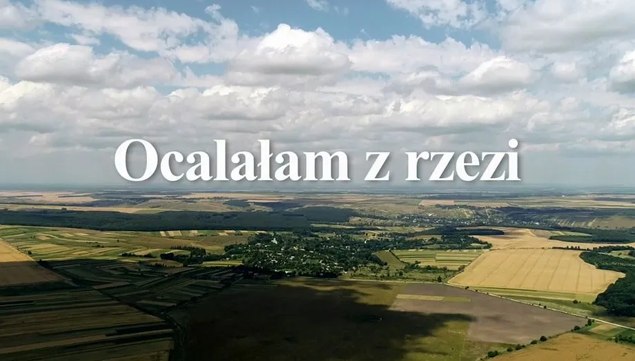 Zdjęcie Polskie filmy o walkach z UPA: historie, które musisz poznać