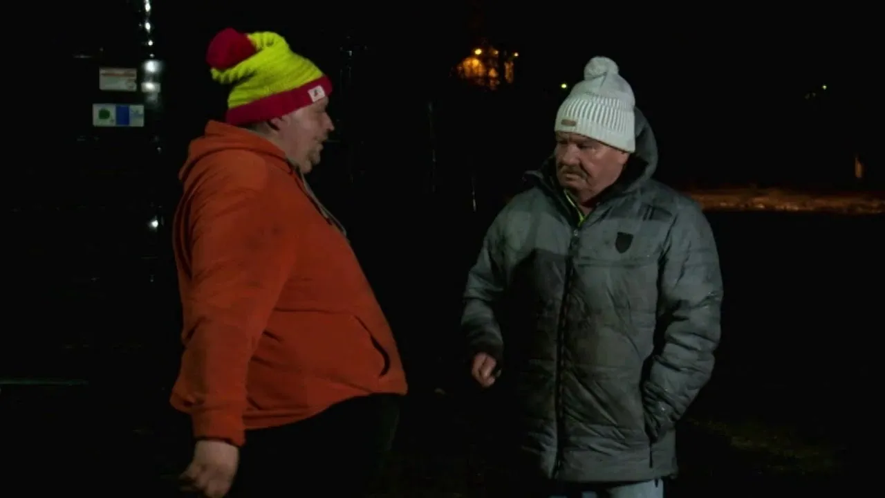 Zdjęcie Ile naprawdę zarabiają uczestnicy Złomowisko PL za odcinek? Sprawdź szczegóły!