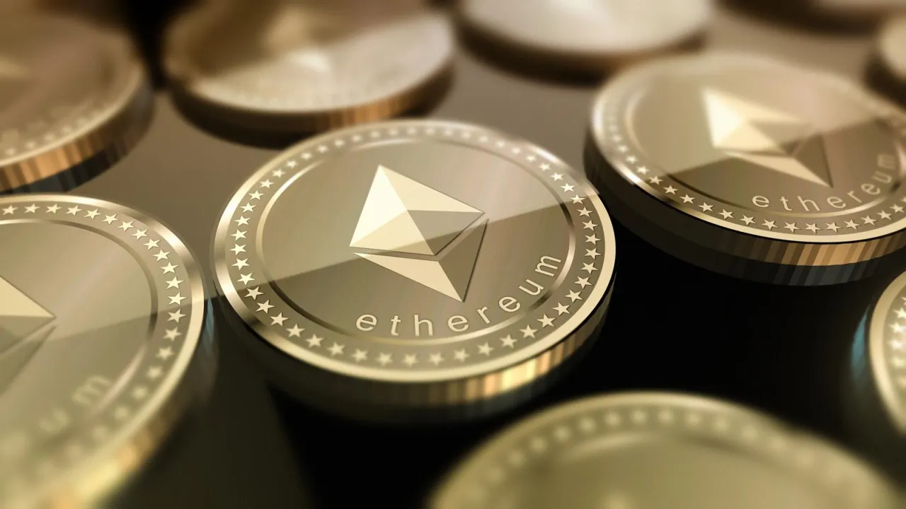 Zdjęcie Co to są Altcoiny? Prosty Przewodnik po Kryptowalutach