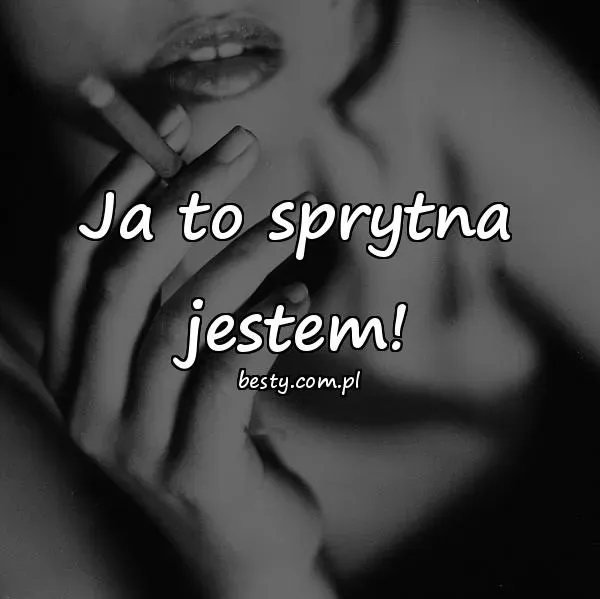 Zdjęcie Cytaty o sobie jaka jestem – odkryj inspirację i pewność siebie