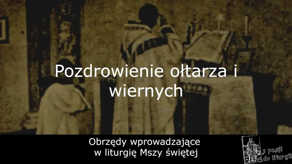 Zdjęcie Litania Loretańska – kiedy odmawiamy i jakie ma znaczenie?
