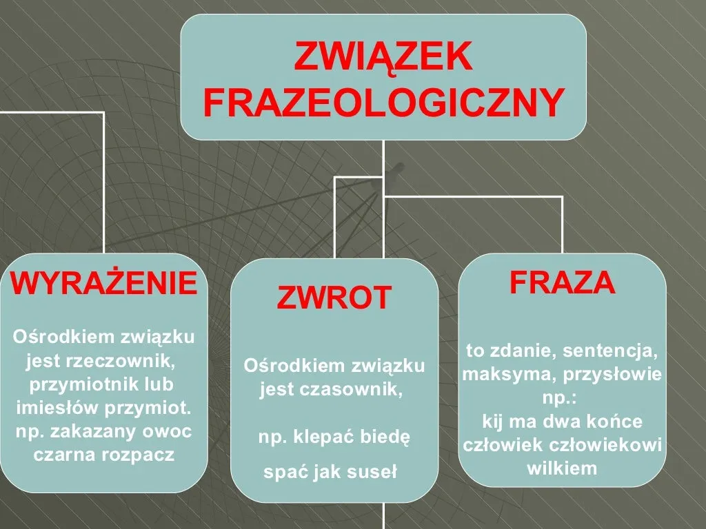 Zdjęcie Zatrzymać się w pół drogi: znaczenie i użycie frazeologizmu