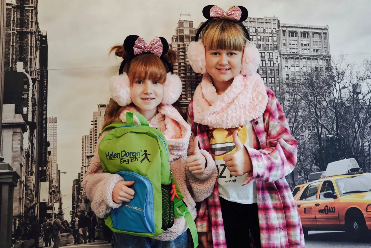 Zdjęcie Jak prowadzić korepetycje z angielskiego i przyciągnąć uczniów?