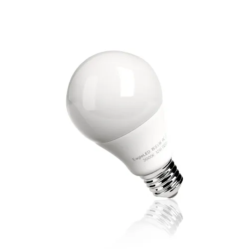 Zdjęcie Żarówka LED 150W - oszczędność energii i jasność, które zaskakują