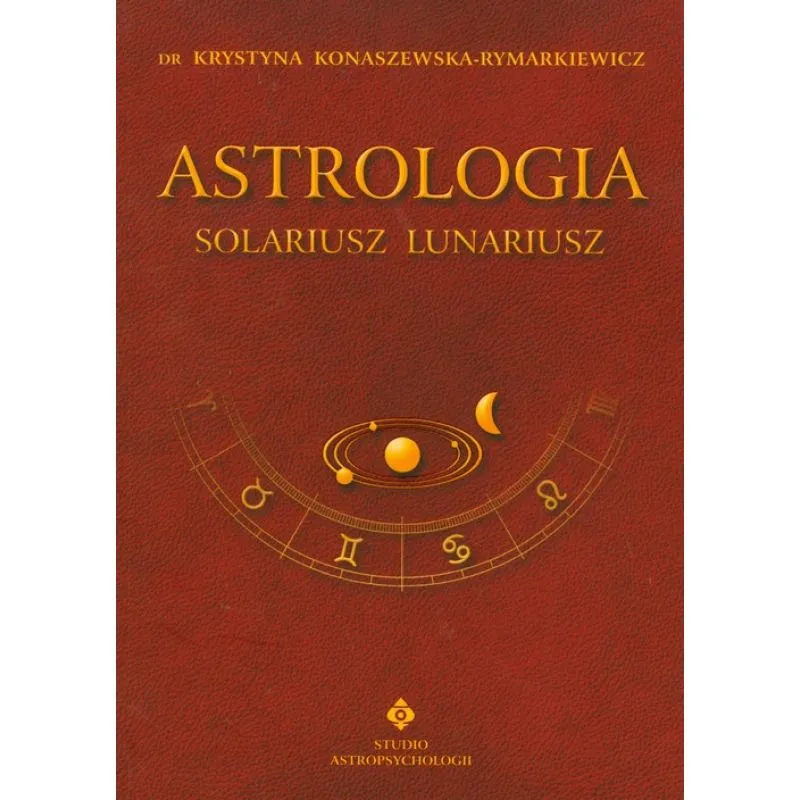 Zdjęcie Solariusz w astrologii: jak wykorzystać tę technikę dla sukcesu