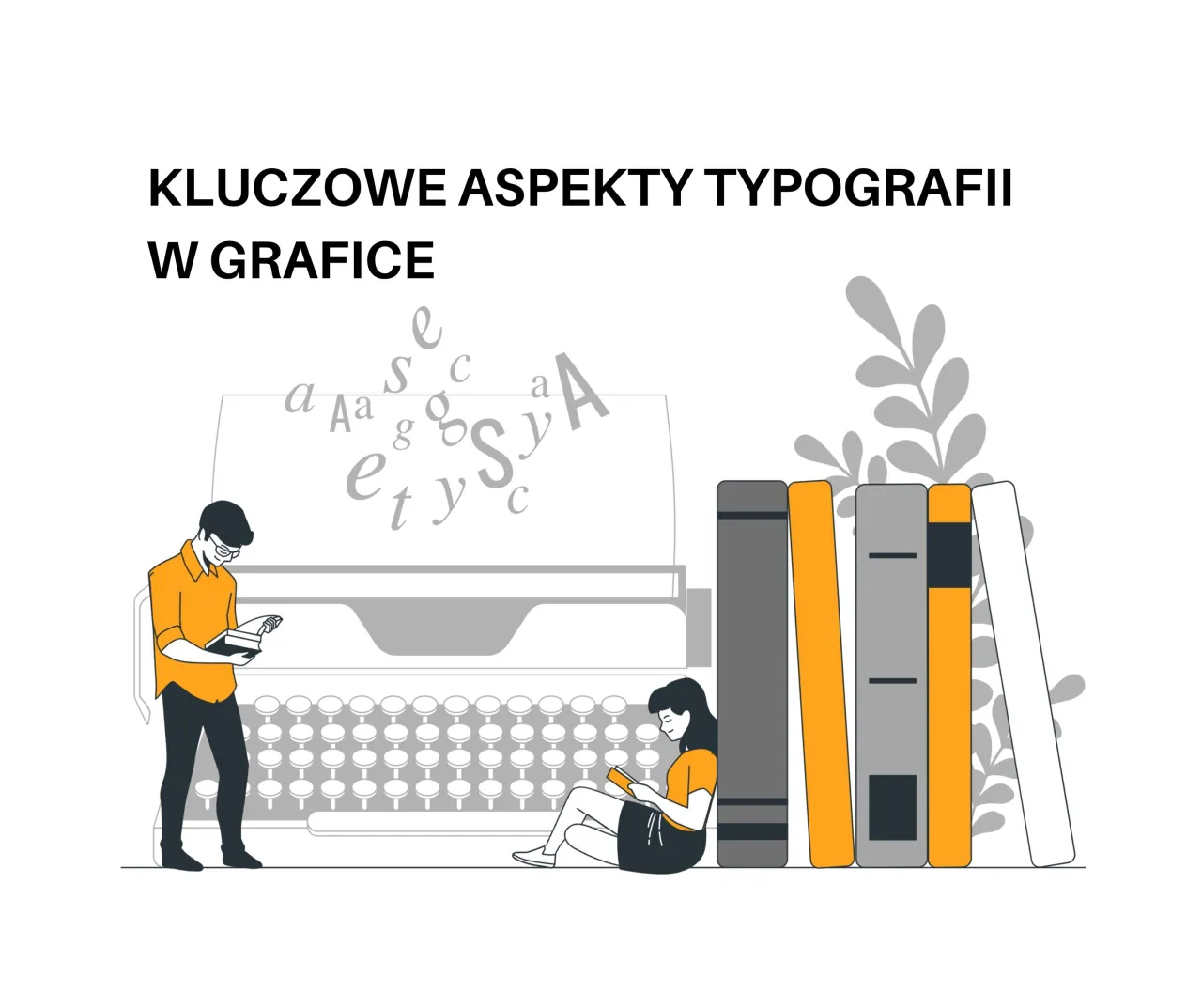 Zdjęcie Znaczenie i zastosowanie jakiegoś tekstu - analiza kontekstów