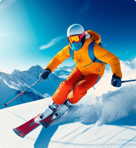 Zdjęcie Ile kosztuje wypożyczenie snowboardu w Zakopanem? Ceny i porady