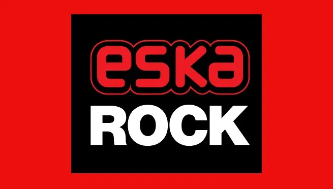 Zdjęcie Co dalej z muzo fm? Zaskakujące zmiany i nowa stacja Eska Rock