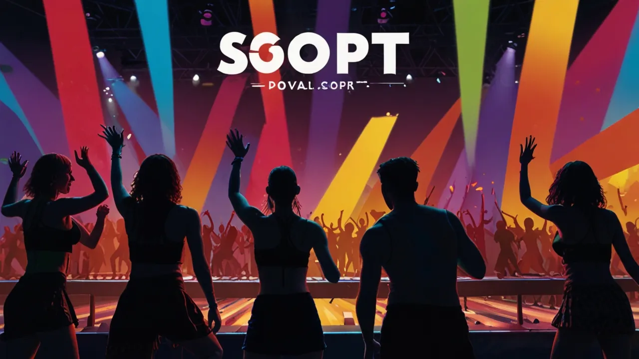 Zdjęcie Kto zostanie gwiazdą tego lata na Top Festival Sopot? Typujemy!