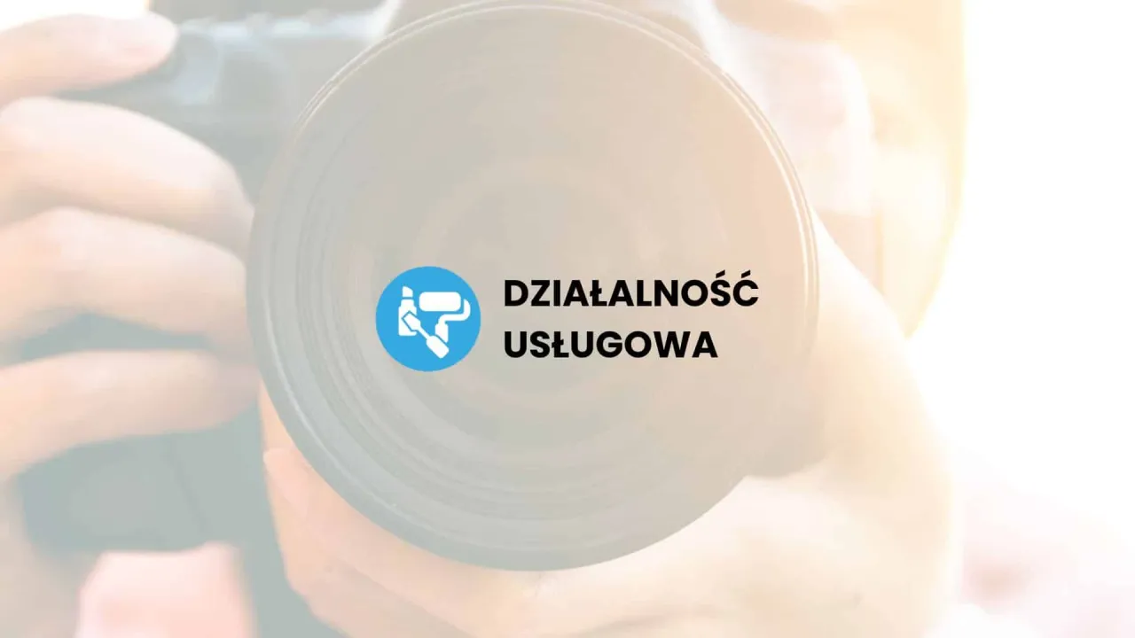 Zdjęcie Ile zarabia fotograf za granicą? Zaskakujące różnice w wynagrodzeniach