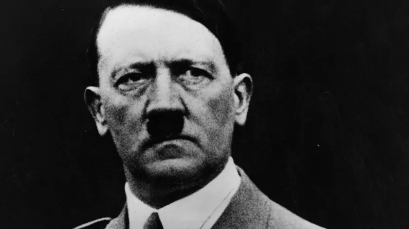 Zdjęcie Jakie funkcje pełnił Hitler? Kluczowe role i ich tragiczne skutki