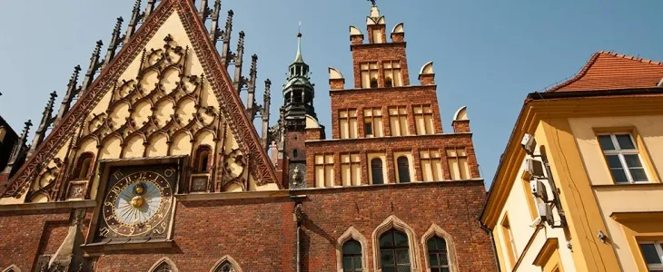 Zdjęcie Muzeum Sztuki Mieszczańskiej: Ciekawe wystawy i godziny otwarcia
