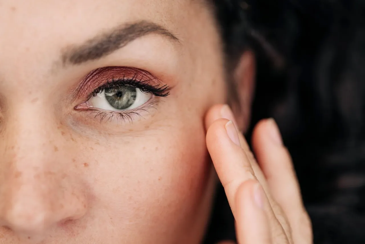 Zdjęcie Laneige Water Sleeping Mask EX: Efekt wypoczętej cery? Sprawdź!