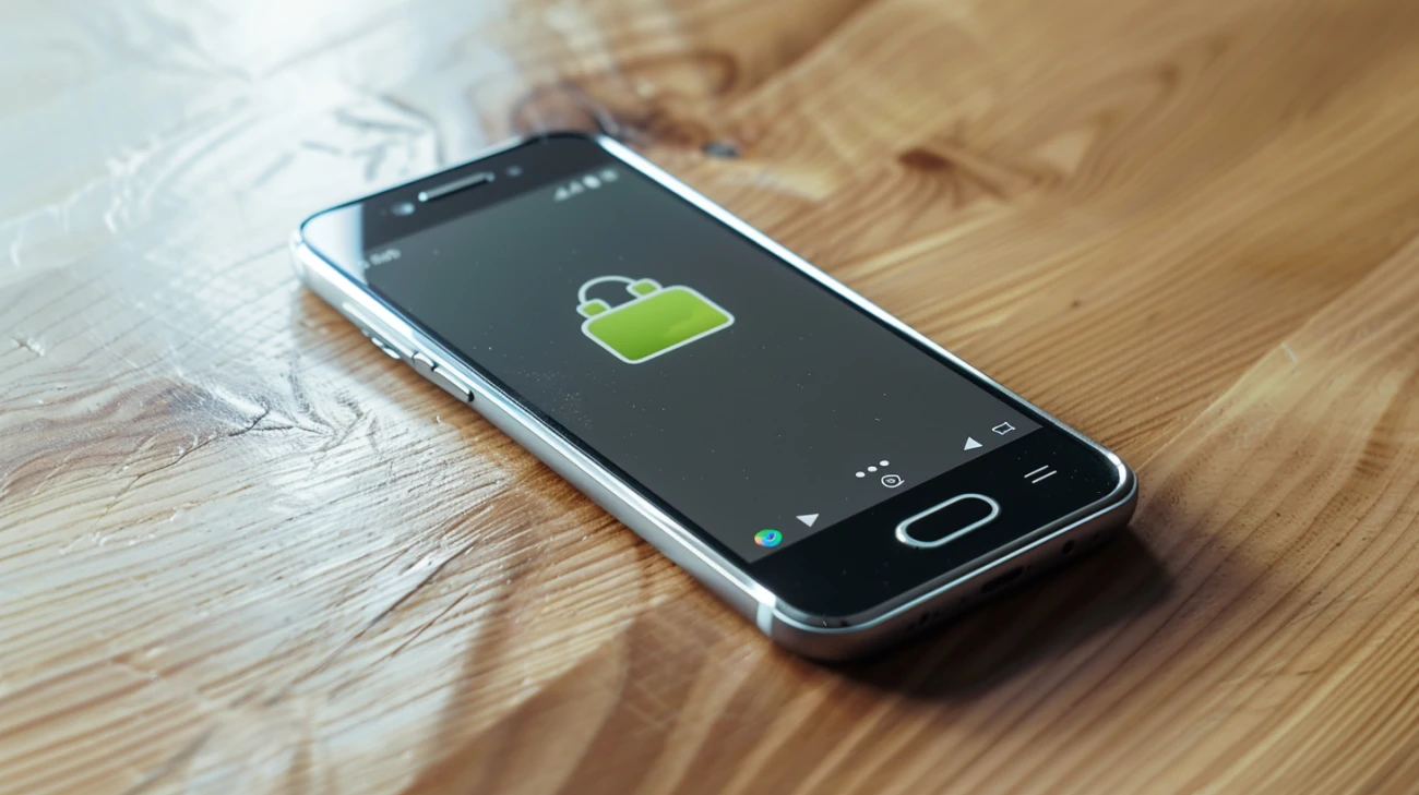 Zdjęcie HTC U11 Life - dobry średniak z czystym Androidem One od HTC