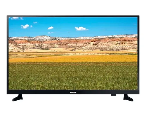 Zdjęcie Jak wyłączyć obraz w telewizorze Samsung i cieszyć się muzyką bez zakłóceń