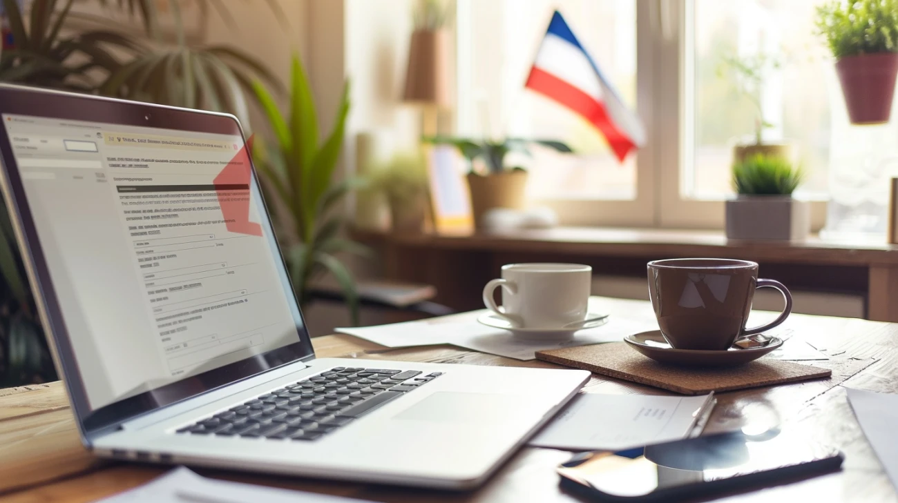 Zdjęcie Jak uzyskać profil zaufany, będąc cudzoziemcem? Instrukcje