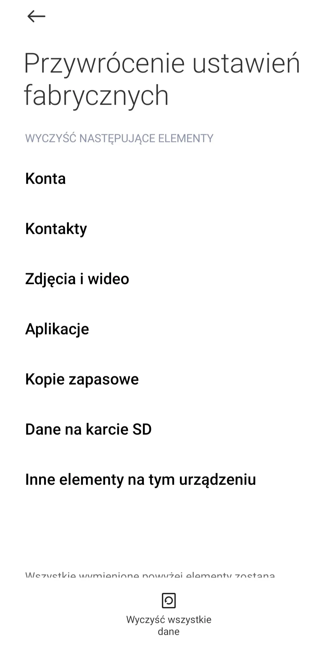 Zdjęcie Dlaczego aplikacja Google została zatrzymana? Jak to naprawić szybko i skutecznie