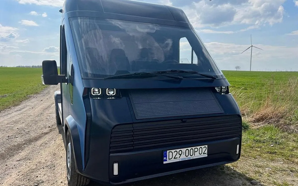 Zdjęcie Jaki samochód elektryczny ma największy zasięg? Oto najlepsze modele